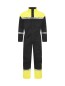 Preview: 7601 OVERALL 9910-HOCHTSICHTBAR