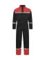 Preview: 7601 OVERALL 9910-HOCHTSICHTBAR