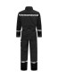 Preview: 7601 OVERALL 9910-HOCHTSICHTBAR