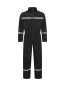 Preview: 7601 OVERALL 9910-HOCHTSICHTBAR