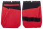 Preview: 9042 HOLSTER TASCHE