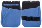 Preview: 9042 HOLSTER TASCHE