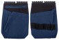 Preview: 9042 HOLSTER TASCHE