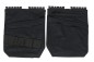 Preview: 9042 HOLSTER TASCHE