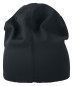 Preview: 9046 MICROFLEECE MÜTZE