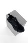 Preview: 9514 PROJOB SICHERHEITSSCHUH Low