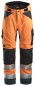 Preview: High-Vis, 37.5® isolierende Arbeitshose+, Klasse 2