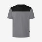 Preview: KNUT