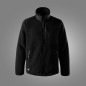 Preview: Faserpelz-Jacke