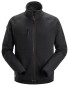 Preview: AllroundWork, Polartec® Thermal Pro® Fleece Arbeitsjacke