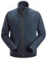 Preview: AllroundWork, Polartec® Thermal Pro® Fleece Arbeitsjacke