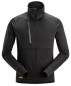 Preview: AllroundWork, Polartec® Power Stretch® Jacke