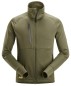 Preview: AllroundWork, Polartec® Power Stretch® Jacke