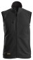 Preview: AllroundWork, POLARTEC® Fleece Arbeitsweste
