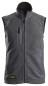 Preview: AllroundWork, POLARTEC® Fleece Arbeitsweste