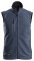 Preview: AllroundWork, POLARTEC® Fleece Arbeitsweste