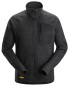 Preview: FlexiWork, Fleece-Arbeitsjacke