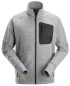 Preview: FlexiWork, Fleece-Arbeitsjacke