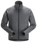 Preview: AllroundWork, 37.5® Fleecejacke