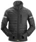 Preview: AllroundWork, Wärmeisolierte 37.5®-Jacke