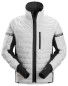 Preview: AllroundWork, Wärmeisolierte 37.5®-Jacke