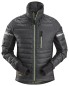 Preview: AllroundWork, Wärmeisolierte 37.5®-Jacke