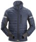 Preview: AllroundWork, Wärmeisolierte 37.5®-Jacke