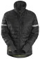 Preview: AllroundWork, Wärmeisolierte 37.5®-Damenjacke