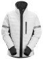 Preview: AllroundWork, Wärmeisolierte 37.5®-Damenjacke