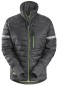 Preview: AllroundWork, Wärmeisolierte 37.5®-Damenjacke