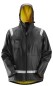 Preview: Arbeits-Regenjacke,  PU