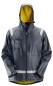 Preview: Arbeits-Regenjacke,  PU