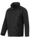 Preview: Wasserdichtes Set, Arbeitshose und Arbeitsjacke, EN 343