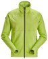 Preview: FlexiWork, Midlayer-Jacke