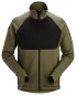 Preview: FlexiWork, Midlayer-Jacke