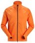 Preview: FlexiWork, Midlayer-Jacke