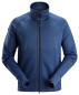 Preview: FlexiWork, Midlayer-Jacke