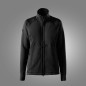Preview: FlexiWork, Midlayer-Jacke für Damen