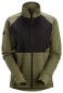 Preview: FlexiWork, Midlayer-Jacke für Damen