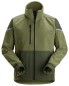 Preview: AllroundWork, Windblocker Fleecejacke