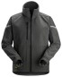 Preview: AllroundWork, Windblocker Fleecejacke
