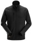 Preview: Polartec® Shed Less Fleecejacke