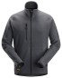 Preview: Polartec® Shed Less Fleecejacke
