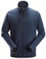 Preview: Polartec® Shed Less Fleecejacke