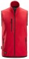Preview: Polartec® Shed Less Fleeceweste