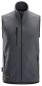 Preview: Polartec® Shed Less Fleeceweste