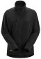 Preview: Polartec® Shed Less Fleecejacke für Damen