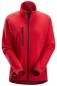 Preview: Polartec® Shed Less Fleecejacke für Damen