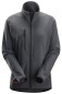 Preview: Polartec® Shed Less Fleecejacke für Damen