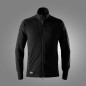 Preview: Midlayer-Wolljacke
